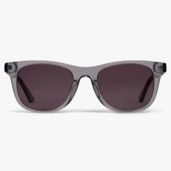Women's Malmö Crystal Grey