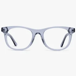 Women's Malmö Crystal Grey