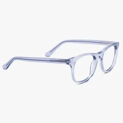 Women's Malmö Crystal Grey