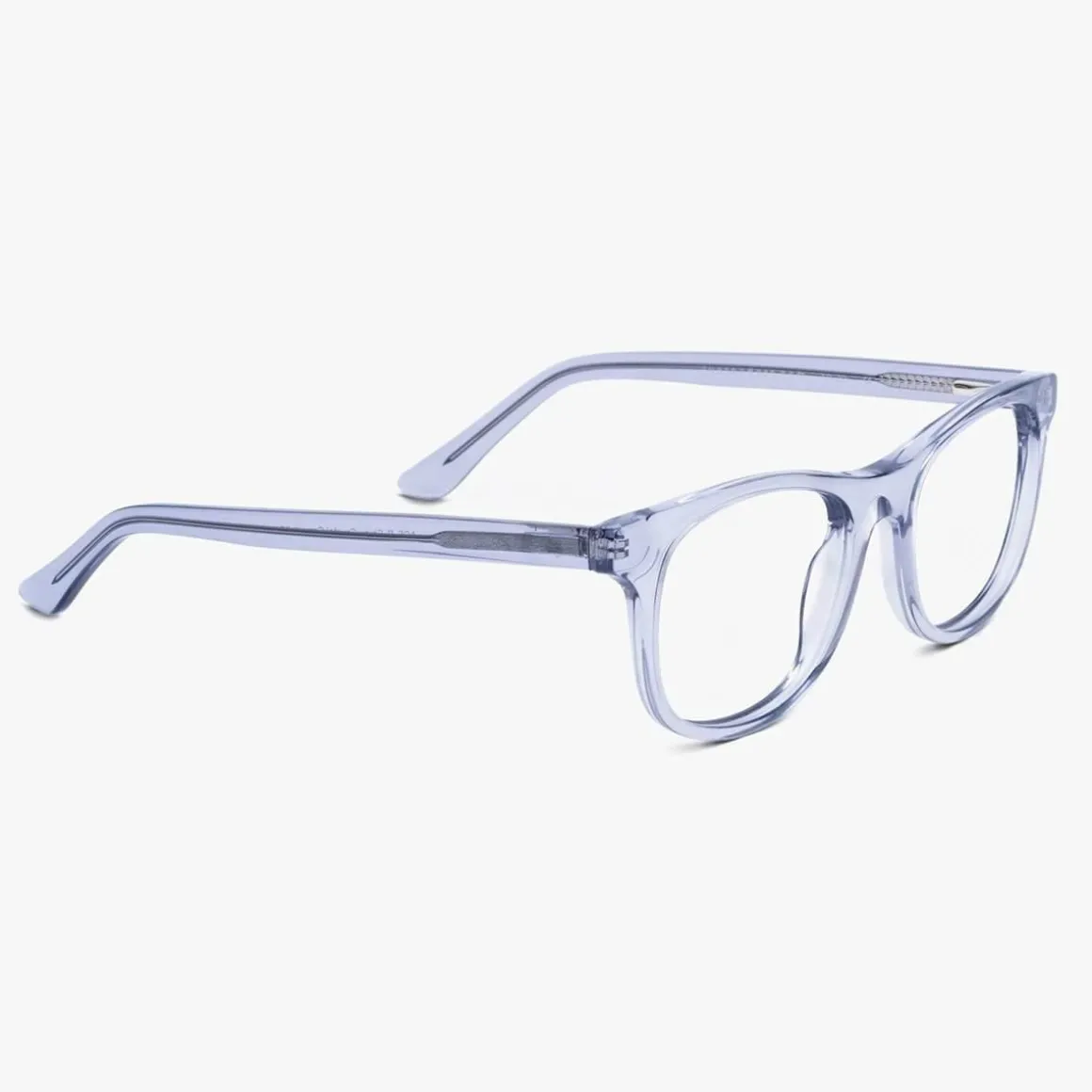 Women's Malmö Crystal Grey