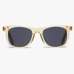 Women's Malmö Crystal Lemon