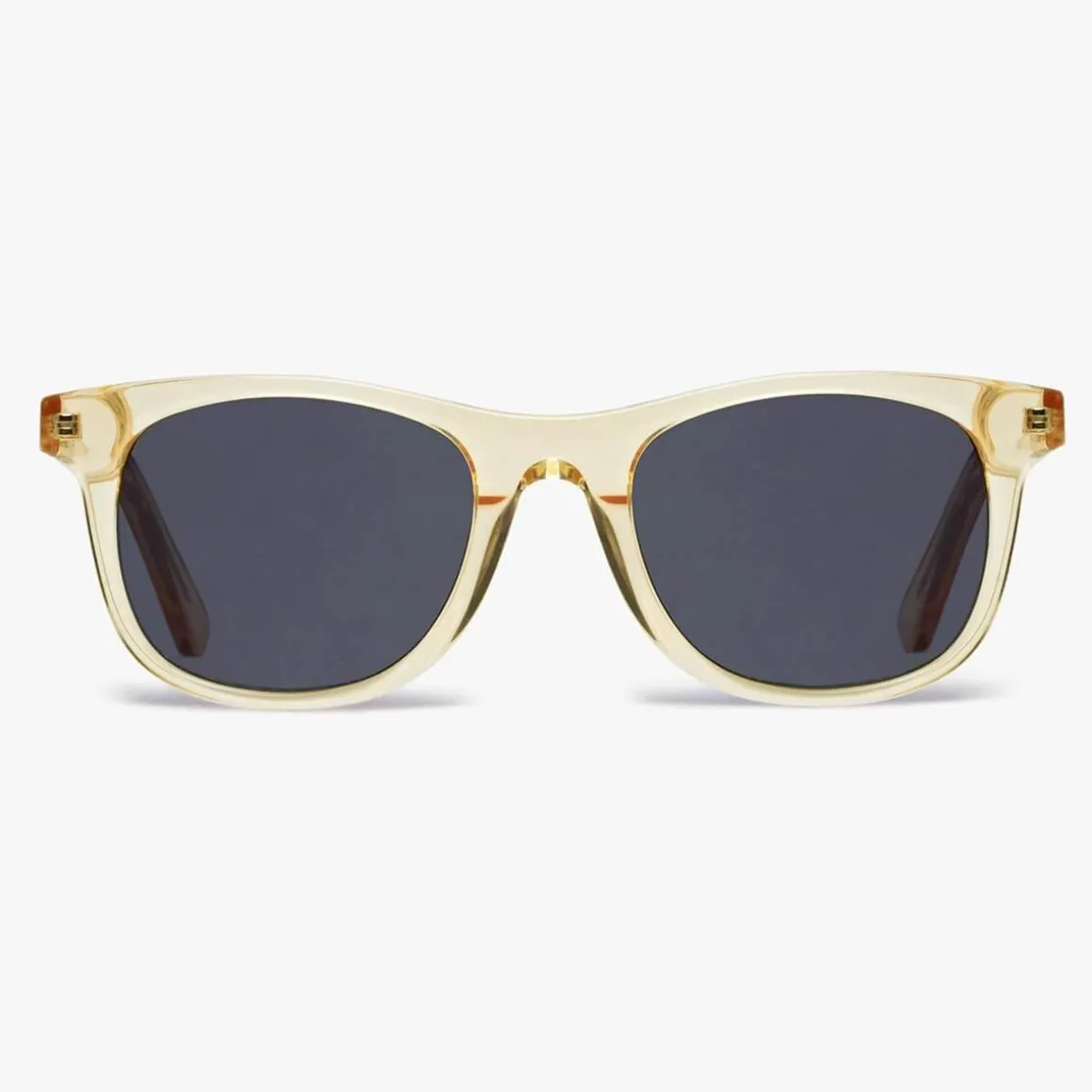 Women's Malmö Crystal Lemon