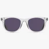 Women's Malmö Crystal White
