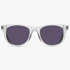 Women's Malmö Crystal White