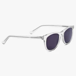 Women's Malmö Crystal White