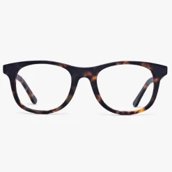 Women's Malmö Dark Turtle