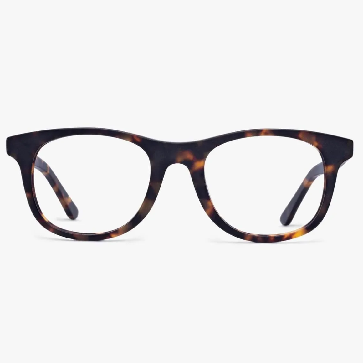 Women's Malmö Dark Turtle