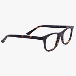 Women's Malmö Dark Turtle