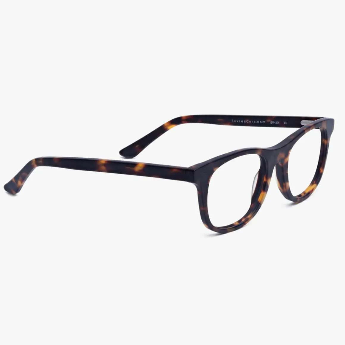 Women's Malmö Dark Turtle
