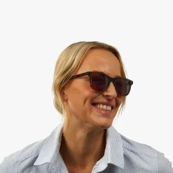 Women's Malmö Shiny Olive