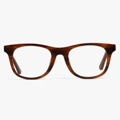 Women's Malmö Shiny Walnut