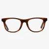 Women's Malmö Shiny Walnut