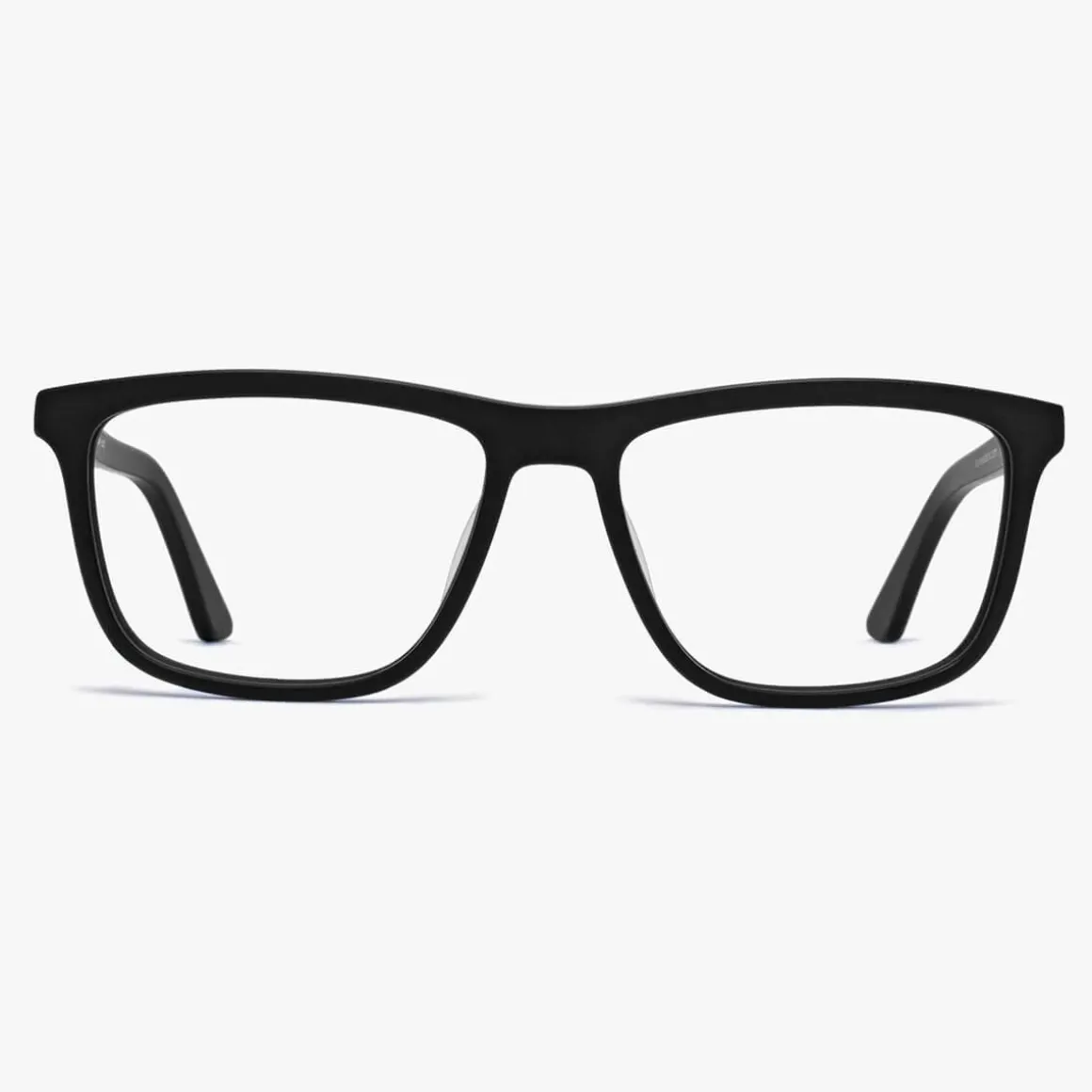 Women's Oslo Black