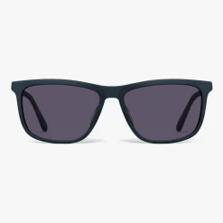 Women's Oslo Black
