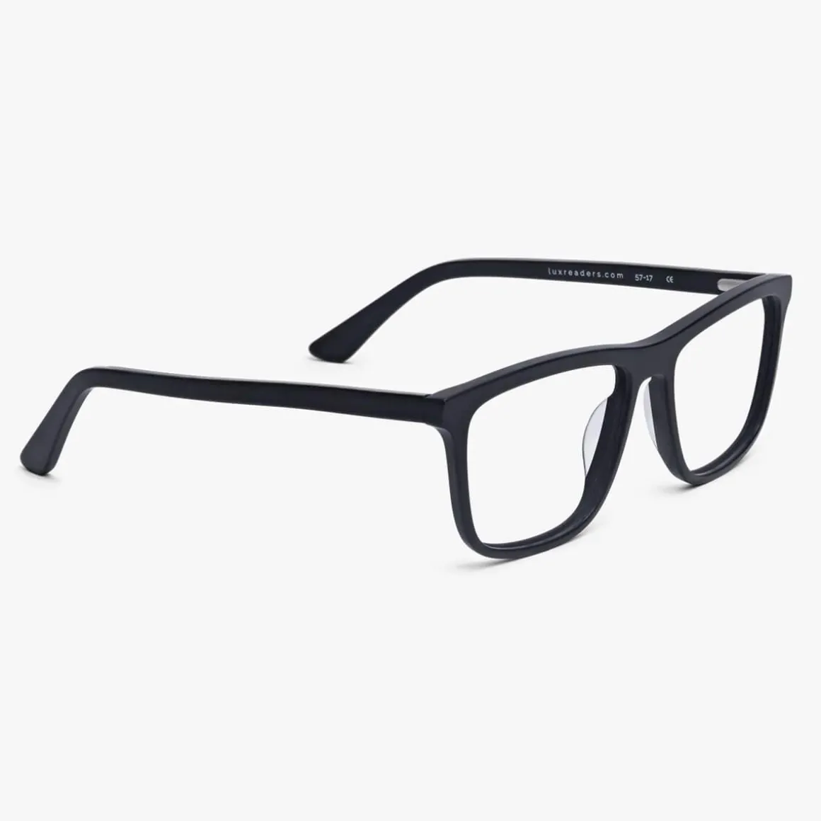 Women's Oslo Black