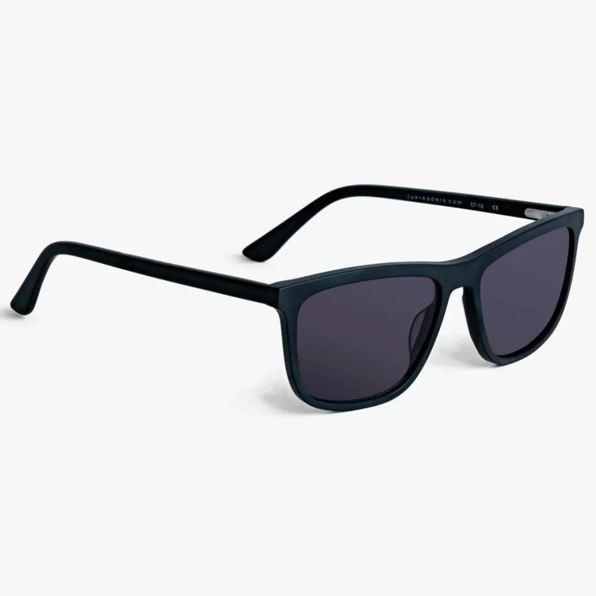 Women's Oslo Black