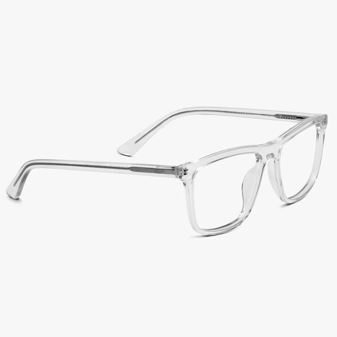 Women's Oslo Crystal White