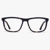 Women's Oslo Dark Turtle