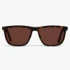 Women's Oslo Dark Turtle