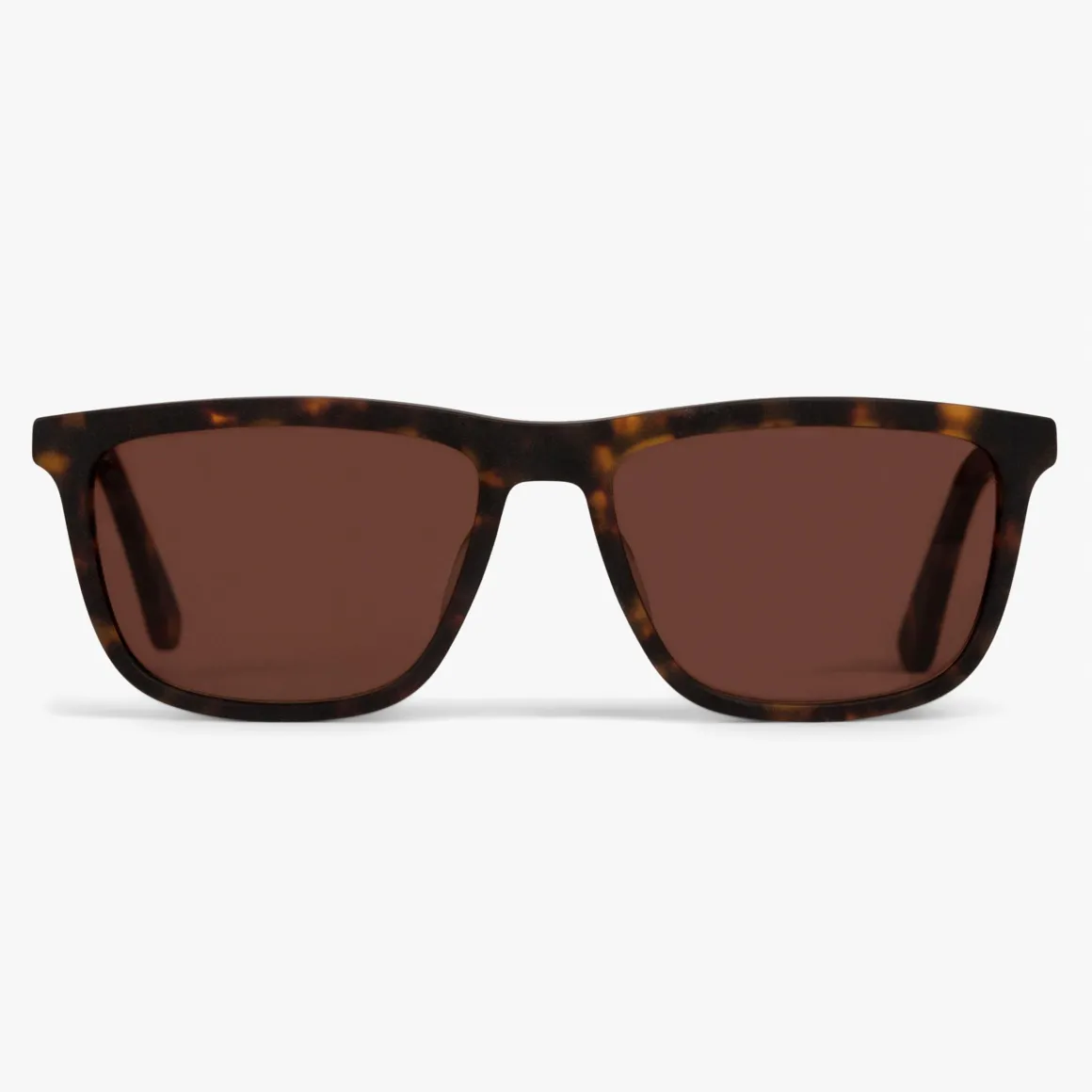 Women's Oslo Dark Turtle