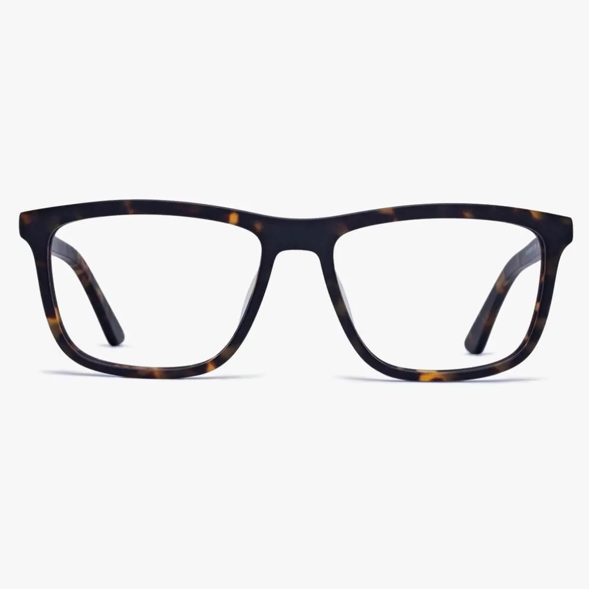 Women's Oslo Dark Turtle