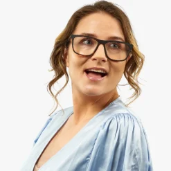Women's Oslo Dark Turtle