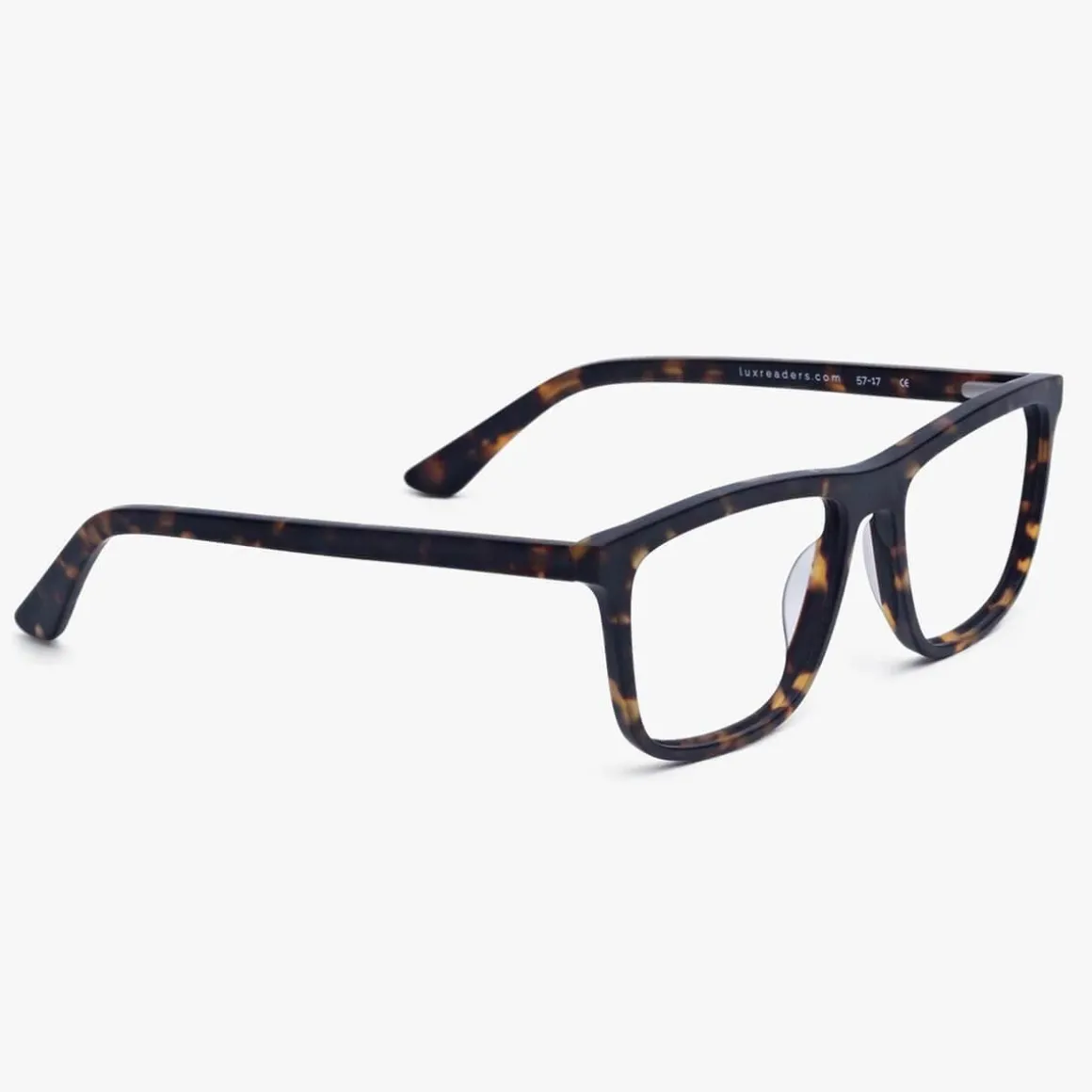 Women's Oslo Dark Turtle