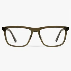 Women's Oslo Shiny Olive