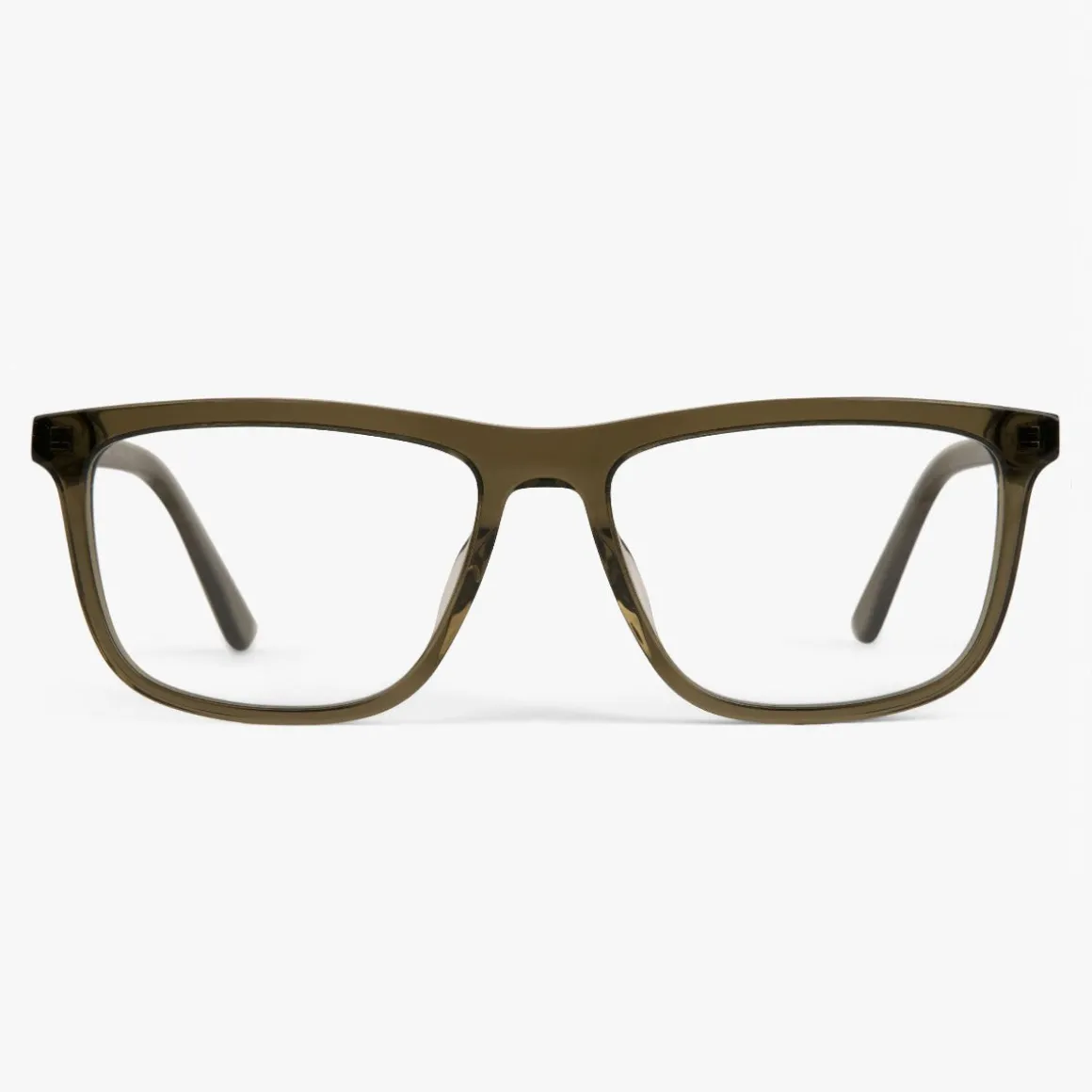 Women's Oslo Shiny Olive