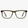 Women's Oslo Shiny Olive