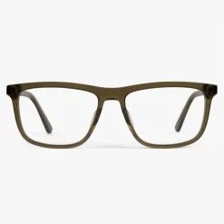 Women's Oslo Shiny Olive