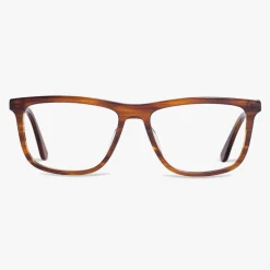 Women's Oslo Shiny Walnut