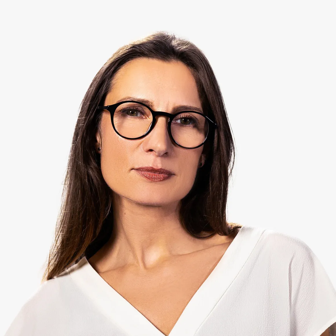 Women's Ærø Black