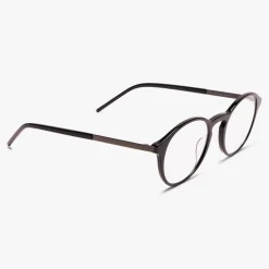 Women's Ærø Black