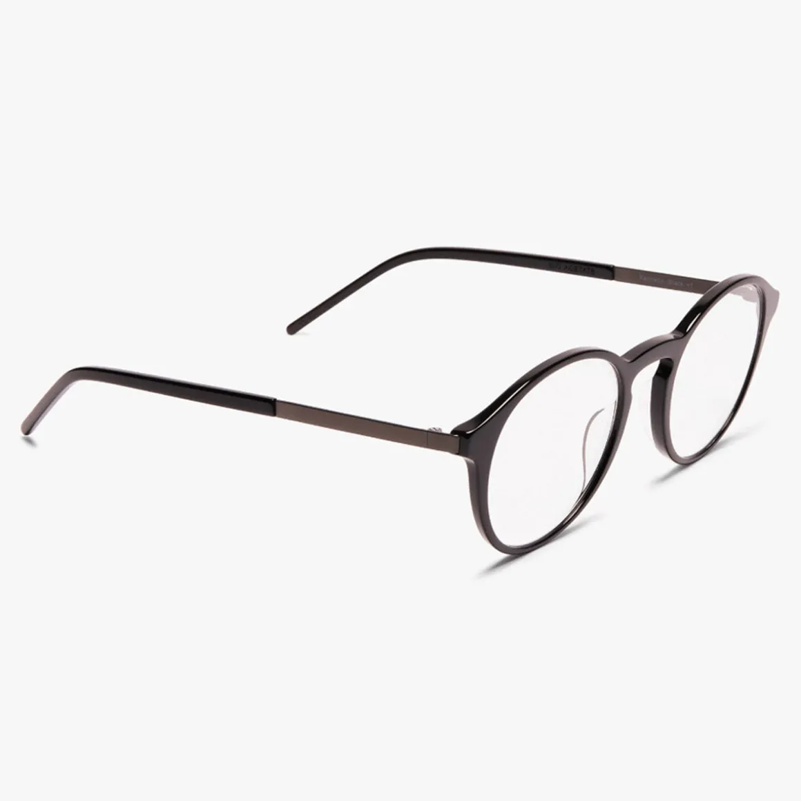 Women's Ærø Black
