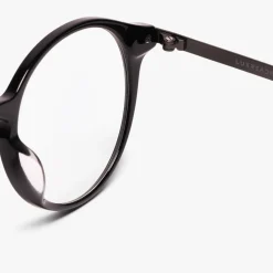 Women's Ærø Black