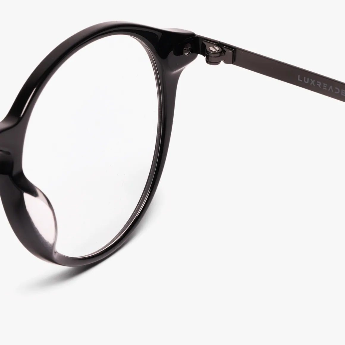 Women's Ærø Black