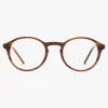 Women's Ærø Pale Brown