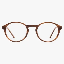 Women's Ærø Pale Brown