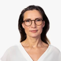 Women's Ærø Pale Brown