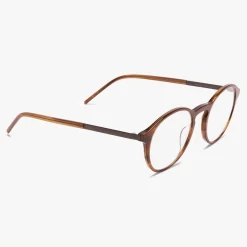 Women's Ærø Pale Brown