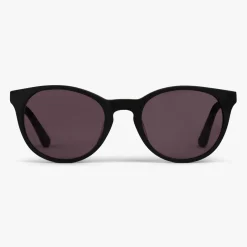 Women's Örebro Black