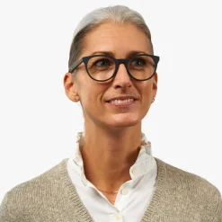 Women's Örebro Black