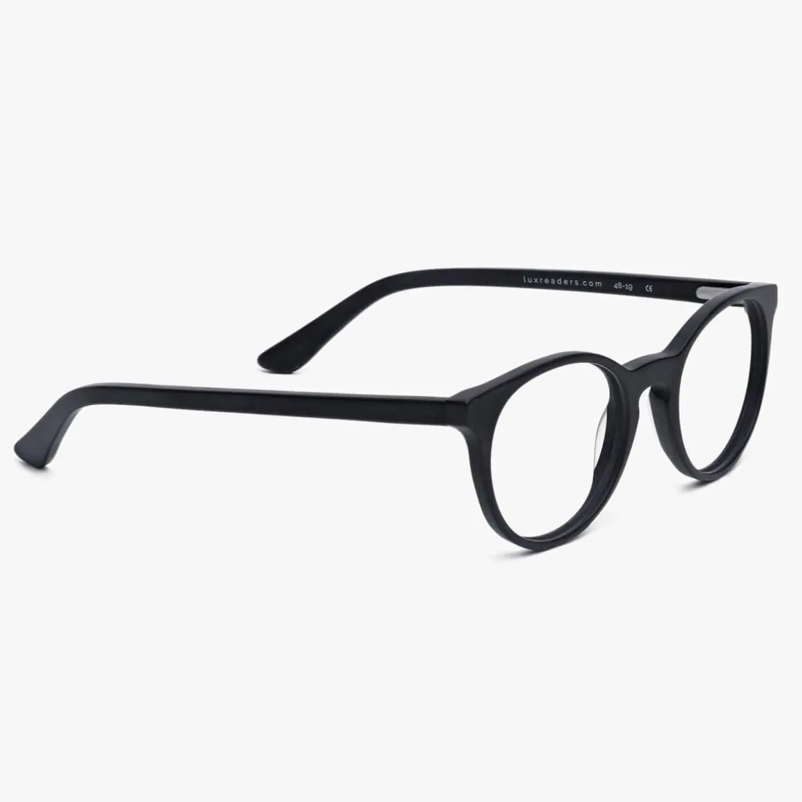 Women's Örebro Black