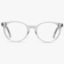 Women's Örebro Crystal White