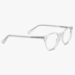 Women's Örebro Crystal White