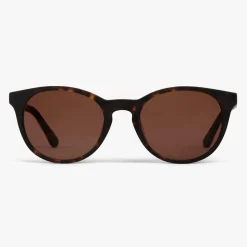 Women's Örebro Dark Turtle