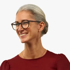 Women's Örebro Dark Turtle