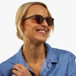Women's Örebro Dark Turtle
