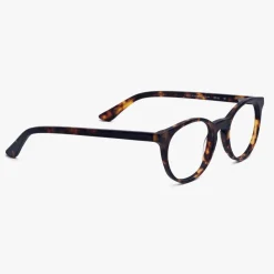 Women's Örebro Dark Turtle